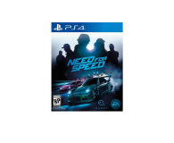 EA Need For Speed - 261428 - zdjęcie 1